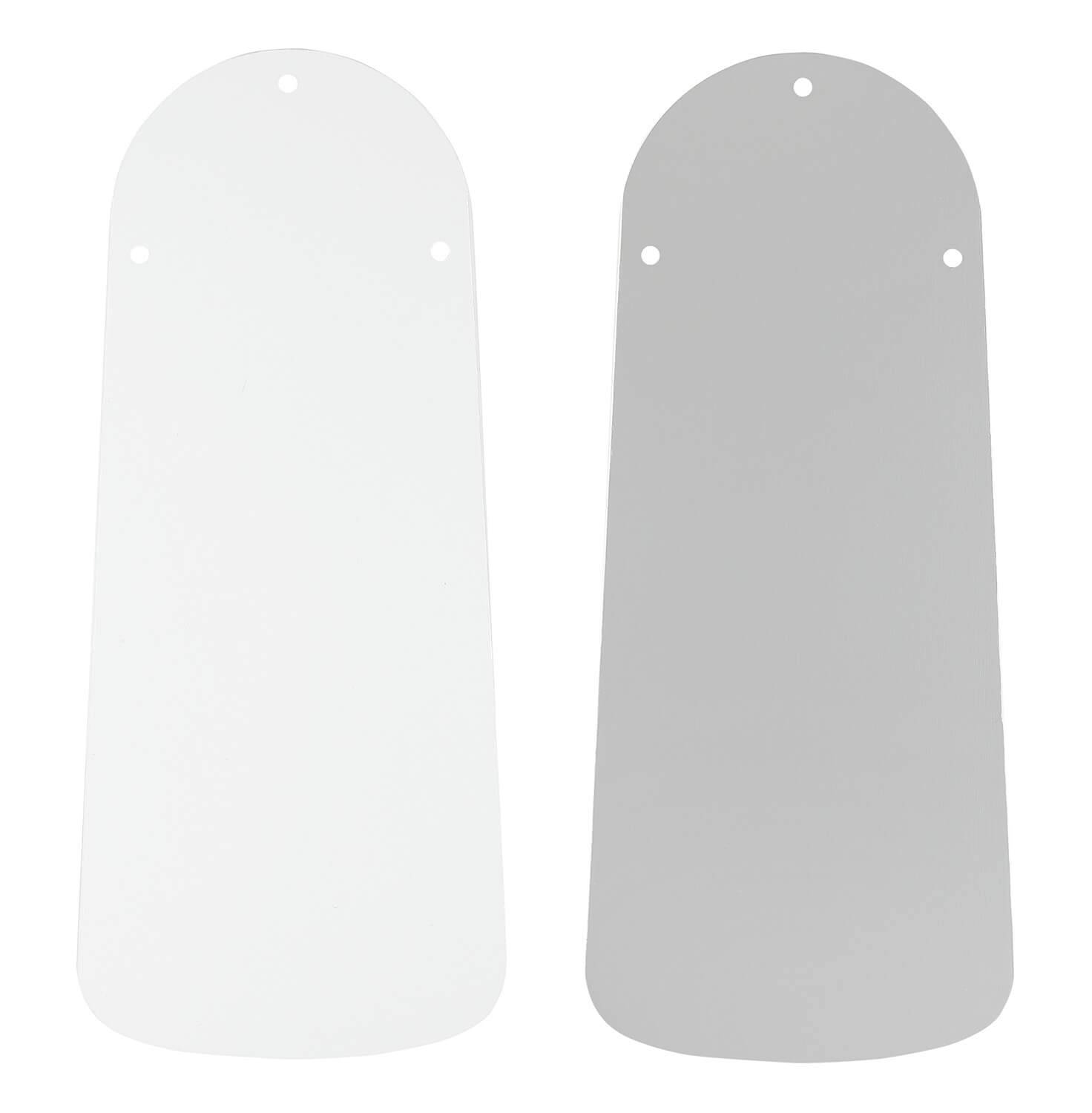 CasaFan Classic Royal 75 WE stropní ventilátor 48 W (Ø x v) 75 cm x 225 mm bílá možná vestavba světla, vyměnitelné lopat-2