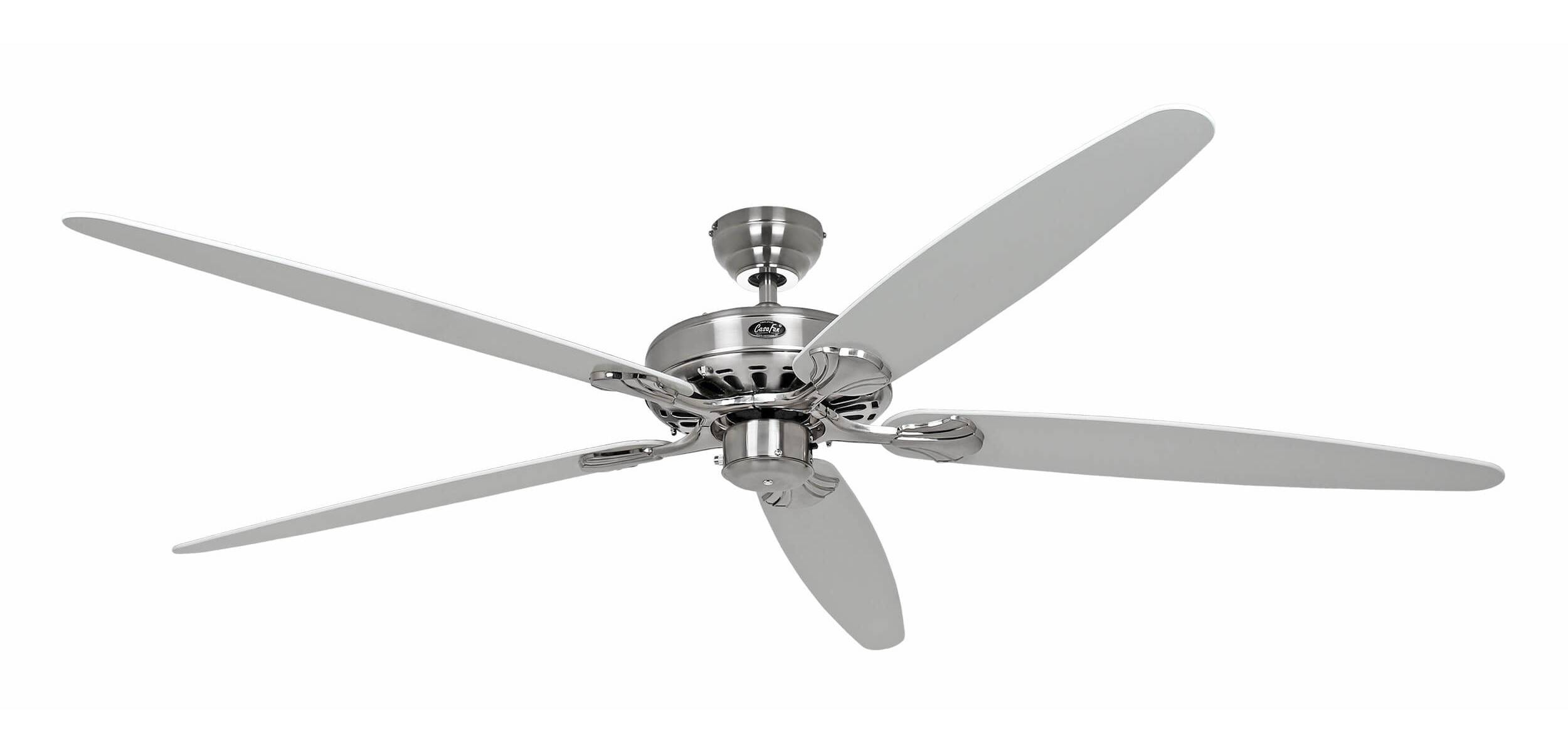 CLASSIC ROYAL 180 BN, bíle nebo světle šedě lakovaný-1