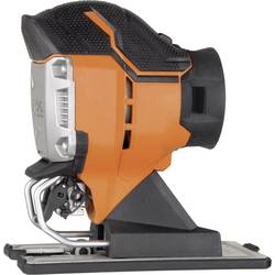 Hlava děrovací pily AEG Powertools BWS12C-JS 4935427495