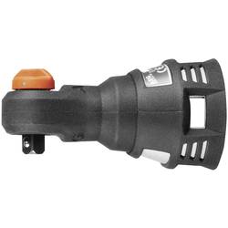 Ráčnový knoflík AEG Powertools BWS12C-IR 4935431565
