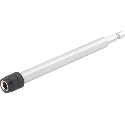 Prodlužovací nástavec bitů s magnetem TOOLCRAFT 815998, 150 mm, 6,3 mm (1/4") připevnění
