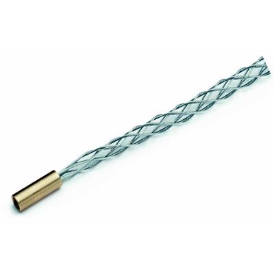 Průtahová hadice kabelu bez na ruku pro kabel 6 - 9 mm 142152 Cimco 1 ks
