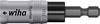 Wiha 36800 rychloupínací držák bitů 71 mm 1/4" (6,3 mm)