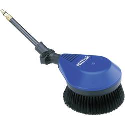 Nilfisk 6410762 pro vysokotlaké čističe zn. Nilfisk Alto
