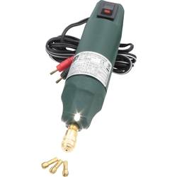 Mini vrtačka s LED přísvitem, Donau 0550