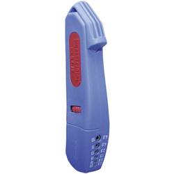 Odizolovací nůž WEICON TOOLS S 4-28 Multi 50057328, 4 až 28 mm, 0.5 až 6 mm²