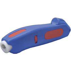 Odizolovacie nôž WEICON TOOLS S 4-28 Voltage 50056328, 4 do 28 mm