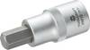TOOLCRAFT 816159 inbus nástrčný klíč 10 mm 1/2"