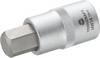 TOOLCRAFT 816161 inbus nástrčný klíč 14 mm 1/2"
