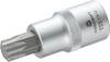 TOOLCRAFT 816169 vnitřní šestihran (TX) nástrčný klíč T 55 1/2"