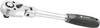 TOOLCRAFT 816294 ráčna 1/2" 285 mm