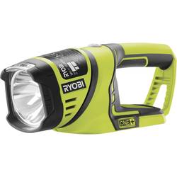 Akumulátorová svítilna bez Li-Ion akumulátoru Ryobi 18V ONE+ 5133001636