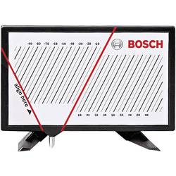 Cílová destička Bosch Professional 1608M0070B