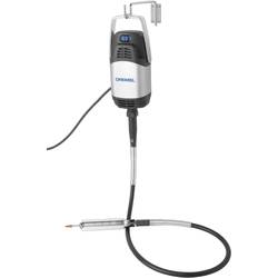 Multifunkční nástroj Dremel Fortiflex 9100-21, 300 W, F0139100JA