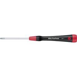 Šroubovák Wiha 267P PicoFinish TORX®, T1