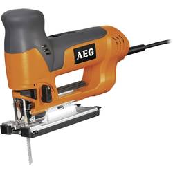 Přímočará pila AEG Powertools ST 800 XE, 705 W