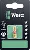 Wera 851/1 BDC SB SiS 05073334001 křížový bit PH 3 nástrojová ocel diamantová vrstva, legováno D 6.3 1 ks