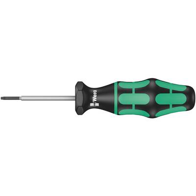 Wera 300 IP dílna ukazatel točivého momentu 0.9 Nm (max)
