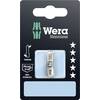 Křížový bit Wera 05073614001, 25 mm, nerezová ocel, 1 ks