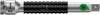 Wera 8796 SA 05003530001 prodlužovací nástavec pro nástrčné klíče Pohon (šroubovák) 1/4" (6,3 mm) 75 mm 1 ks
