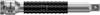 Wera 8794 SB 05003582001 prodlužovací nástavec pro nástrčné klíče Pohon (šroubovák) 3/8" 125 mm 1 ks