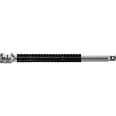 Wera 8794 LB 05003583001 prodlužovací nástavec pro nástrčné klíče Pohon (šroubovák) 3/8" 200 mm 1 ks