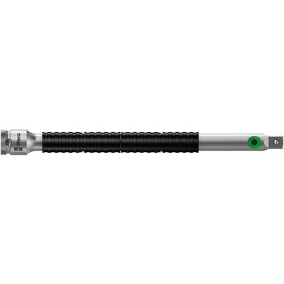 Wera 8796 LC 05003643001 prodlužovací nástavec pro nástrčné klíče Pohon (šroubovák) 1/2" 250 mm 1 ks