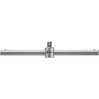 Wera 8789 C 05003636001 vratidlo Pohon (šroubovák) 1/2" 250 mm 1 ks