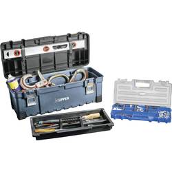 Kufr na nářadí Küpper 22 50150, 545 x 244 x 279 mm
