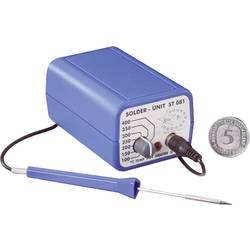 Spájkovacia stanica Star Tec ST 081