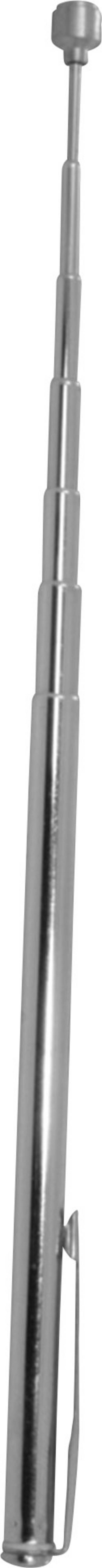 Donau Elektronik RM10  Teleskopický magnet magnetický zvedák