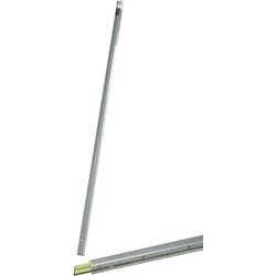 LED lišta Rolux DF-7012-12-2 30083113130, 12 V, 0.8 W, neutrálne biela, 30 cm