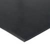 COBA Europe CRS00008C Průmyslové gumové standardní Tloušťka: 20 mm 1 m