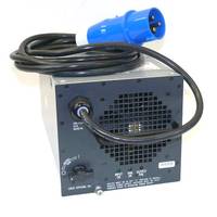 Cisco PSU AC 4000W 220V f Cat 6000 4000 W Plug-in Modul bez certifikace-1
