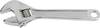 Brüder Mannesmann M 120-04 120-04 přestavitelný klíč Délka klíče (cm) (jen pro nadpis) 13 mm