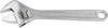 Brüder Mannesmann M 120-08 Mannesmann přestavitelný klíč Délka klíče (cm) (jen pro nadpis) 23 mm