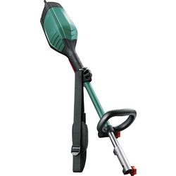 Zahradní multifunkční nářadí Bosch AMW 10 Multitool, 06008A3000