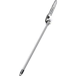 1000 W 210 cm Bosch Home and Garden 06008A3B00