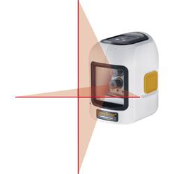 Krížový laser Smart-Laser Laserliner