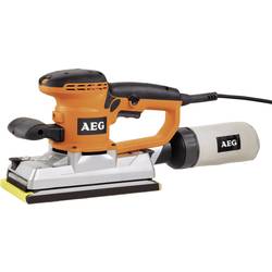 AEG Powertools FS280 Schwingschleifer