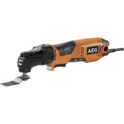 Multifunkční nářadí AEG Power Omni 300, 300 W, 4935431790