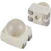 SMD LED OSRAM LA E65F-CBEA-24-3A4B-Z, 2.15 V, 50 mA, 60 °, 6275 mcd, jantarová