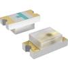 SMD LED OSRAM LG R971-KN-1, 2.2 V, 20 mA, 160 °, 26.05 mcd, zelená