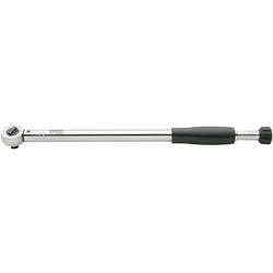 Momentový klíč Walter Werkzeuge Torquick, 2391/60A, 12,5 mm, 10 - 60 Nm