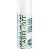 ODSTRANOVAC ETIKET, 400 ML