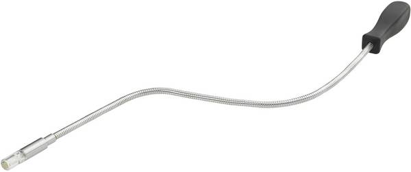 TOOLCRAFT TO-7468623  Magnetický podavač magnetický zvedák