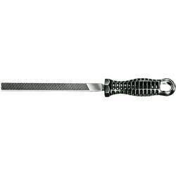 Pilník na brzdové třmeny Hazet, 4968-1, 12 mm