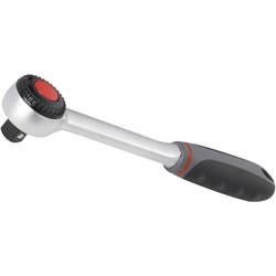 Ráčna TOOLCRAFT 820785, 12,5 mm (1/2"), 250 mm