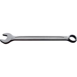 Očkoplochý klíč TOOLCRAFT 820833, N/A, 9 mm