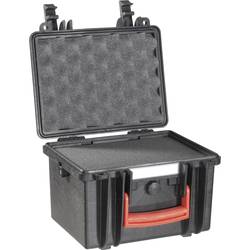 Vodotěsný outdoorový kufr Parat ParaPro 6330001391, 330 x 234 x 170 mm